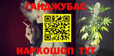 эйфоретик Пугачёв