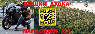 эйфоретик Пугачёв